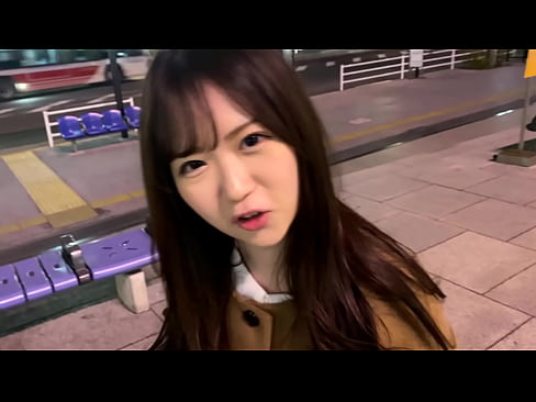 ❤️ Hän on ystäväni, joka kuului samaan kerhoon yliopistolla. ja hän on kerhon viehättävin tyttö. tämä on japanilainen seksikäs tunnelma. ❤️ Seksivideo at us fi.np64.ru ❌