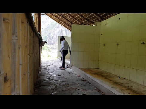 ❤️ vakoilukamera espanjalaisen yliopistokollegan päällä ❤️ Seksivideo at us fi.np64.ru ❌