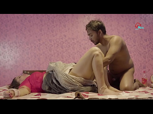 ❤️ web-sarja: Rakastan sinua Daadi Hän opetti miehelle miten harrastaa seksiä tytön kanssa !!!! ❤️ Seksivideo at us fi.np64.ru ❌