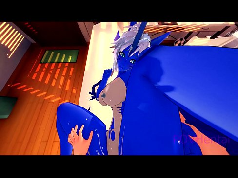 ❤️ Demon Fish Girl Monster ❤️ Seksivideo at us fi.np64.ru ❌