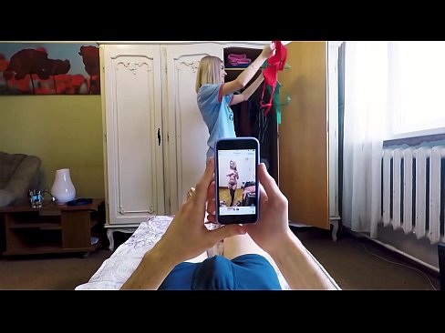 ❤️ Sisarpuoli sai veljensä laukeamaan juuri ennen kuin äiti tuli kotiin ❤️ Seksivideo at us fi.np64.ru ❌