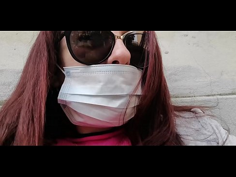 ❤️ Nicoletta kostaa naapurilleen ja pissaa hänen autotalliinsa (Special Covid19 Italian karanteeni) ❤️ Seksivideo at us fi.np64.ru ❌