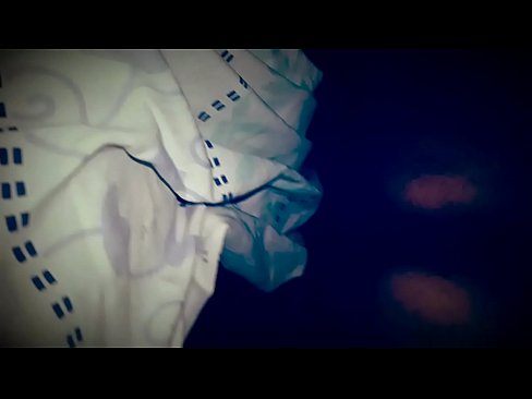 ❤️ Minun yksinoikeudella pillua! Paras vaimo ikinä! ❤️ Seksivideo at us fi.np64.ru ❌
