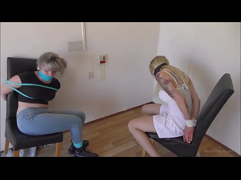 ❤️ Addiktoitunut / sidottu ja suukapulalla / neito hädässä ❤️ Seksivideo at us fi.np64.ru ❌