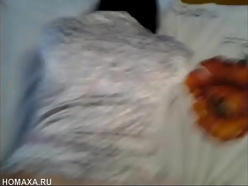 ❤️ Nussii vaimoaan upealla perseellään ❤️ Seksivideo at us fi.np64.ru ❌