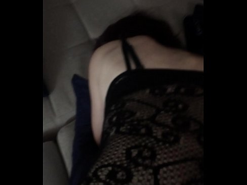 ❤️ Si ja perdasham babava Bugarka ka mene in stan. ❤️ Seksivideo at us fi.np64.ru ❌