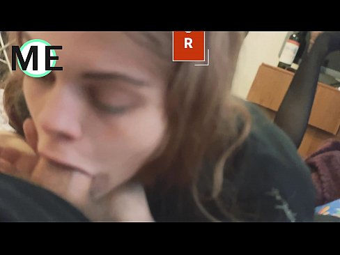 ❤️ Kurkkumulkku, revityt sukkahousut ja revityt korkokengät kiva tavata ❤️ Seksivideo at us fi.np64.ru ❌