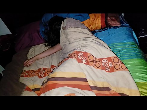 ❤️ Poikapuoli haukkuu nuorta äitipuoltaan tämän nukkuessa. ❤️ Seksivideo at us fi.np64.ru ❌