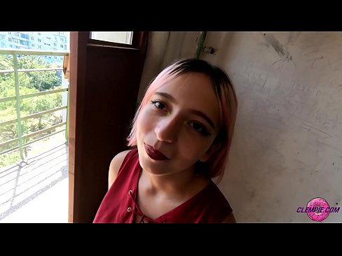 ❤️ Sensuelli opiskelija imee tuntematonta Outbackissa - Cum hänen kasvoillaan ❤️ Seksivideo at us fi.np64.ru ❌